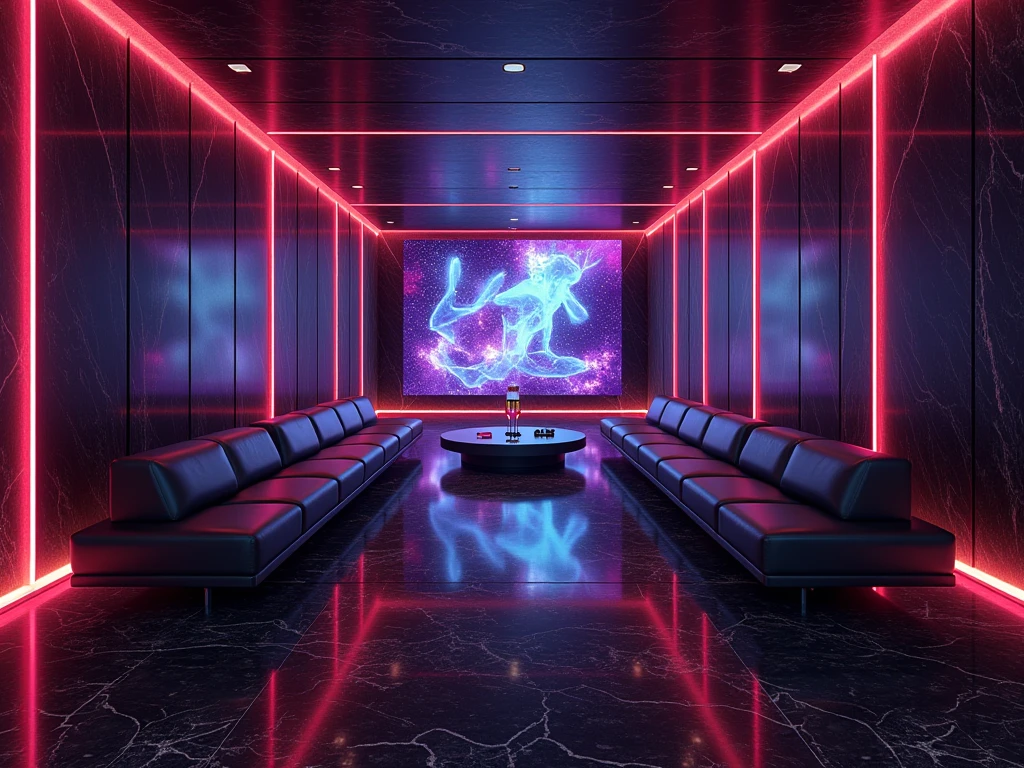 강남하이퍼블릭 역삼 100% 정찰제 하이퍼블릭 라운지